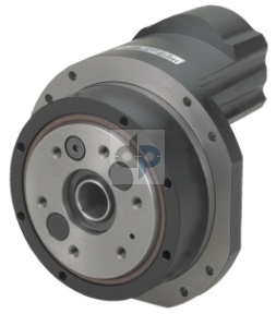 Nabtesco RD-C Reducer